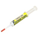 Finish Line Extreme Fluoro Grease 20g