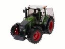 Traktor FENDT 936 VARIO BRUDER 03040