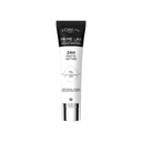 LOREAL Prime Lab báza pod make-up 24h Matte Setter 30ml