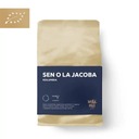 Sen o káve La Jacoba BIO 250g