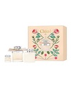 SEL ZEST CHLOE EDP 75ML+BD100ML+5ML EDP+