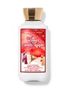 Balzam Bath & Body Works Winter Candy Apple