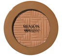 Bronzer bronzujúci púder Skinlights 005 Havana Gleam