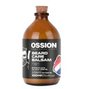 Ossion Premium Beard Care balzam/kondicionér pre starostlivosť o fúzy 100ml Morfose