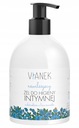 VIANEK hydratačný gél pre intímnu hygienu 300ml