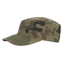 Helikon COMBAT PolyCotton Ripstop Docker Cap