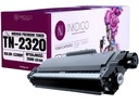 TN-2320 XL TONER BROTHER VÝMENA ZA DCP-L2520DW MFC-L2700dw L2500D TN2320