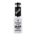 Victoria Vynn Pure Creamy Hybrid Base 8 ml