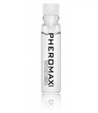 PHEROMAX Feromóny bez zápachu pre ženy 1 ml