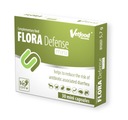 VetFood Flora Defense MINI 30 kapsúl