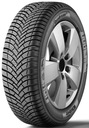 1x Kleber Quadraxer 2 175/65 R15 84H