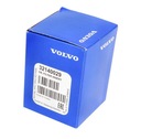 Olejový filter Volvo V70 XC90 XC60 XC40 XC70 32140029