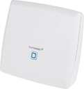 OVLÁDAČ JEDNOTKY HUB CONTROLLER Homematic Smart Home CCU3