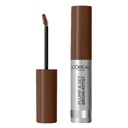 LOREAL PLUMP SET BROW ARTIST Gél na obočie 105 4,9ml