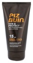 PIZ BUIN Tan Protect Tan Intensifying Lotion 150 ml