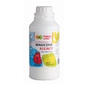 UNIVERZÁLNE TEKUTÉ LEPIDLO MAGIC 500 ML HAPPY FARBA