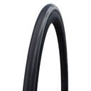 Plášť Schwalbe One 700x25c RG LS