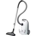 VRECKOVÝ Vysávač Electrolux EasyGo EEG41IW 650W