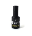 Victoria Vynn Base Build Gel 15 ml