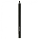 GOSH Velvet Waterproof eyeliner 023 Black