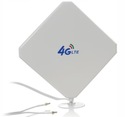 25dBi LTE anténa pre router Huawei B525