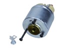 VALEO ŠTARTÉR SOLENOID 594188