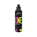 ZVIZZER One Polish 250ml - pasta 3v1