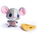 INTERAKTÍVNA HRAČKA TINY LOVE WONDER BUDDIES COCO MOUSE