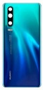 POUZDRO HUAWEI P30 ELE-L09 AURORA BLUE