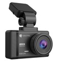 Videorekordér GPS Navitel R500 GPS