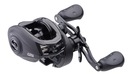 Multiplikátor Abu Garcia Revo Beast 41 X-L