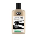 LUSTER Q3 super rýchla pasta na leštenie auta 250g odstraňuje škrabance K2