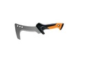 FISKARS SOLID sekáč FS1051232