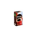 Nescafe Classic instantná káva 500g