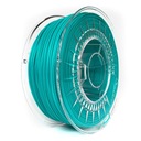 Devil Design PLA 1,75mm 1kg Emerald Green Emerald