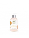 Olive Tree Sunny Tangerine balzam 236ml