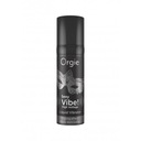 Sexy Vibe Orgie H Voltage tekutý vibrátor 15 ml