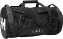 TAŠKA S FUNKCIOU BATOHU DUFFEL 2 30L HELLY HANSEN