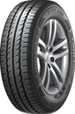 1x 205/65R16C Laufenn X Fit Van LV01 107/105T 2023