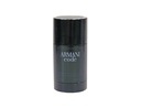 Armani Code Men Deostick 75 ml