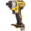 Nárazový unášač DEWALT 18V BEZDRÔTOVÝ KAROSER DCF886N 165Nm