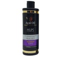 FELPS ACAI BERRIES ŠAMPÓN PO NANOPLASTIKE 250 ML