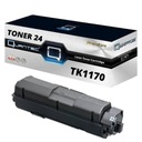 TONER PRE KYOCERA ECOSYS M2040dn TK-1170 TK1170 XL