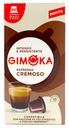 Gimoka MAXI Cremoso Nespresso kapsule 100ks.