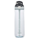 CONTIGO ASHLAND FĽAŠA NA VODU 720ml MAKARUNKA