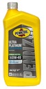 PENNZOIL 0W40 JEEP CHRYSLER DODGE RAM SRT 6,1 l, 6,2 l, 6,4 l MS-A0921