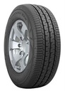 2 x pneumatika Toyo NanoEnergy Van 175/70R14 95T C