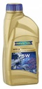 RAVENOL MTF-3 75W - 1L