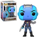 Guardians of the Galaxy Vol 3 POP! Hmlovina 1205