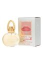 Salvador Dali Lips Sofa It Is Love Intense 30 ml